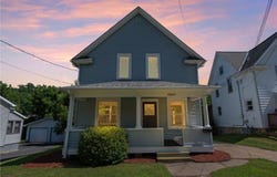 1523 S Park Street, Red Wing, MN 55066