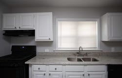 123 Saunders Drive, North Little Rock, AR 72117