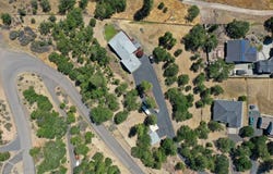 24 Quail Run Drive, Shady Cove, OR 97539