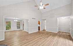 370 Presidential, Dallas, GA 30157