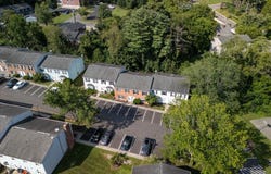 151 Clover Valley Circle, Blacksburg, VA 24060