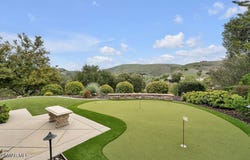 782 Emerson Street, Thousand Oaks, CA 91362