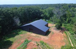 10300  E Highway 72, Bentonville, AR 72712