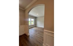 170 Windjammer Way, Sumter, SC 29150