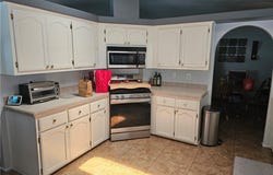 61 Malaga, Tustin, CA 92780