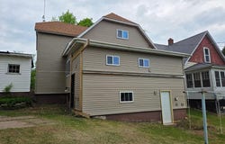 217 5TH ST, Alpha, MI 49902