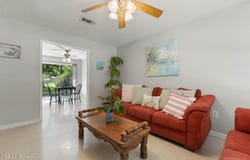 1308 Parktown Drive, Ocean Springs, MS 39564