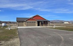 677 That Rd, Weiser, ID 83672