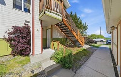 1124 Longbow, Bozeman, MT 59718