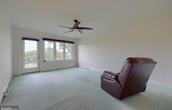1028 LAURELDALE DRIVE, LITITZ, PA 17543