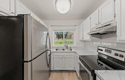 741 Willow Dr, Hailey, ID 83333