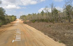 Lot 33 TWIN LAKES BLVD, INTERLACHEN, FL 32148
