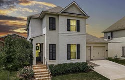 3673 Spanish Trail, Zachary, LA 70791