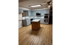 2329 Diana Drive, Sherman, TX 75092