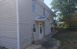 102 Crawfish Dr, Pierre Part, LA 70339