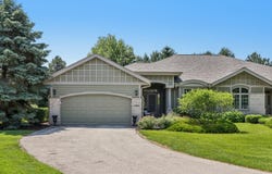 16885 Lake Rd, Brookfield, WI 53005
