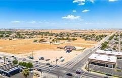 30 E Palmdale Boulevard, Palmdale, CA 93550