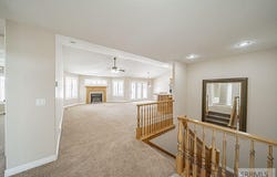 325 Tapitio Drive, Idaho Falls, ID 83401