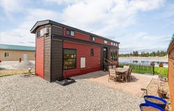 130 Guinevere Dr, Usk, WA 99180