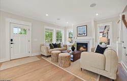 30 Peapack Rd, Far Hills Boro, NJ 07931-2438