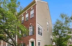 5454 PATUXENT KNOLL PLACE, ALEXANDRIA, VA 22312