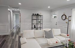 49 GAYLORD CIRCLE, WILLINGBORO, NJ 08046