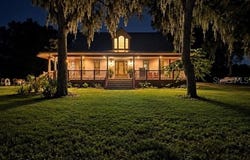 216 CASTILLO Road, RUSKIN, FL 33570