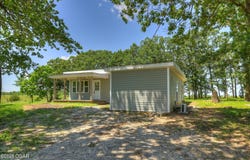 1015 W 21st Street, Galena, KS 66739