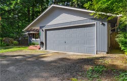 64841 E LUPINE DR, Rhododendron, OR 97049