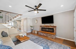 168 Belltown Road, Stamford, CT 06905