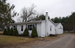2498 Highland Trail, West Branch, MI 48661