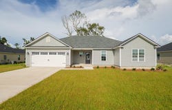 521 Sunflower, Quitman, GA 31643