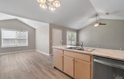 4225 Willow St, Pace, FL 32571
