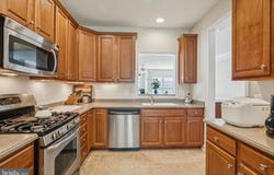 9 BRANT COURT, FREDERICKSBURG, VA 22406
