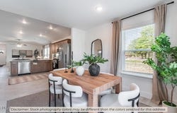 3413 N McKee Avenue, Joplin, MO 64801