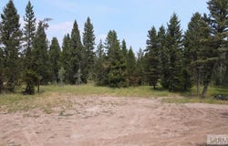 2831 Morning Dew Drive, Island Park, ID 83429