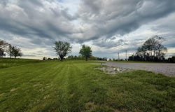 1435 Highway 3277, Jabez, KY 42544