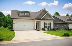 1400 Village Loop, Cookeville, TN 38501