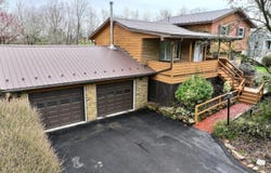 81 MONTCALM Place, Lewisburg, PA 17837