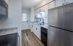 3921 Overbrook Drive B, Columbia, SC 29205