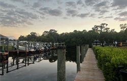 20511 Basin Drive, Estero, FL 33928