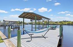 1414 DEIRDRE Drive, RUSKIN, FL 33570