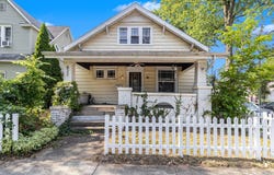 823 Bower Street, Elkhart, IN 46514-2544