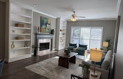 2209 STERLING RIDGE CIRCLE, VESTAVIA HILLS, AL 35216