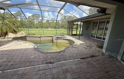 2143 SANTONIAN TERRACE, NORTH PORT, FL 34286
