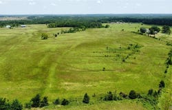 0003 E 56 Highway, Okemah, OK 74859