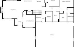 631 Amberwood Way, Plover, WI 54467