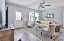 202 Linares St., Loris, SC 29569