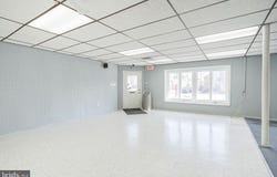 101 W CUTHBERT BOULEVARD, COLLINGSWOOD, NJ 08108
