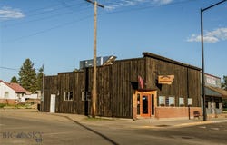 201 S Main Street, Sheridan, MT 59749